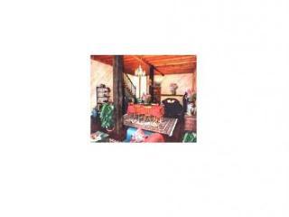 Guest house Mt Tamborine Stonehaven Manor 4*